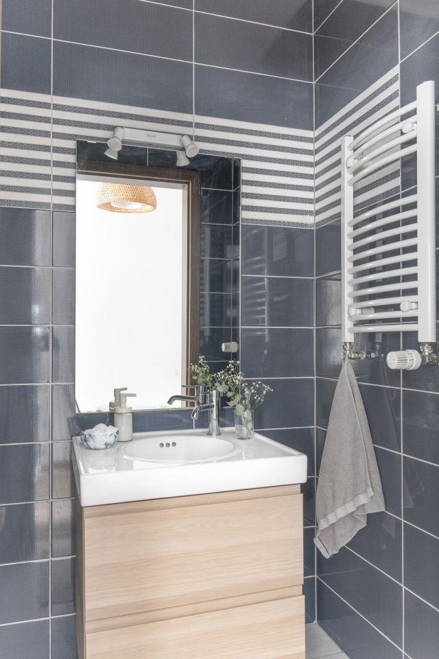 Mieszkanie 4-pokojowe Poznań Zawady, ul. Smolna. Zdjęcie 22