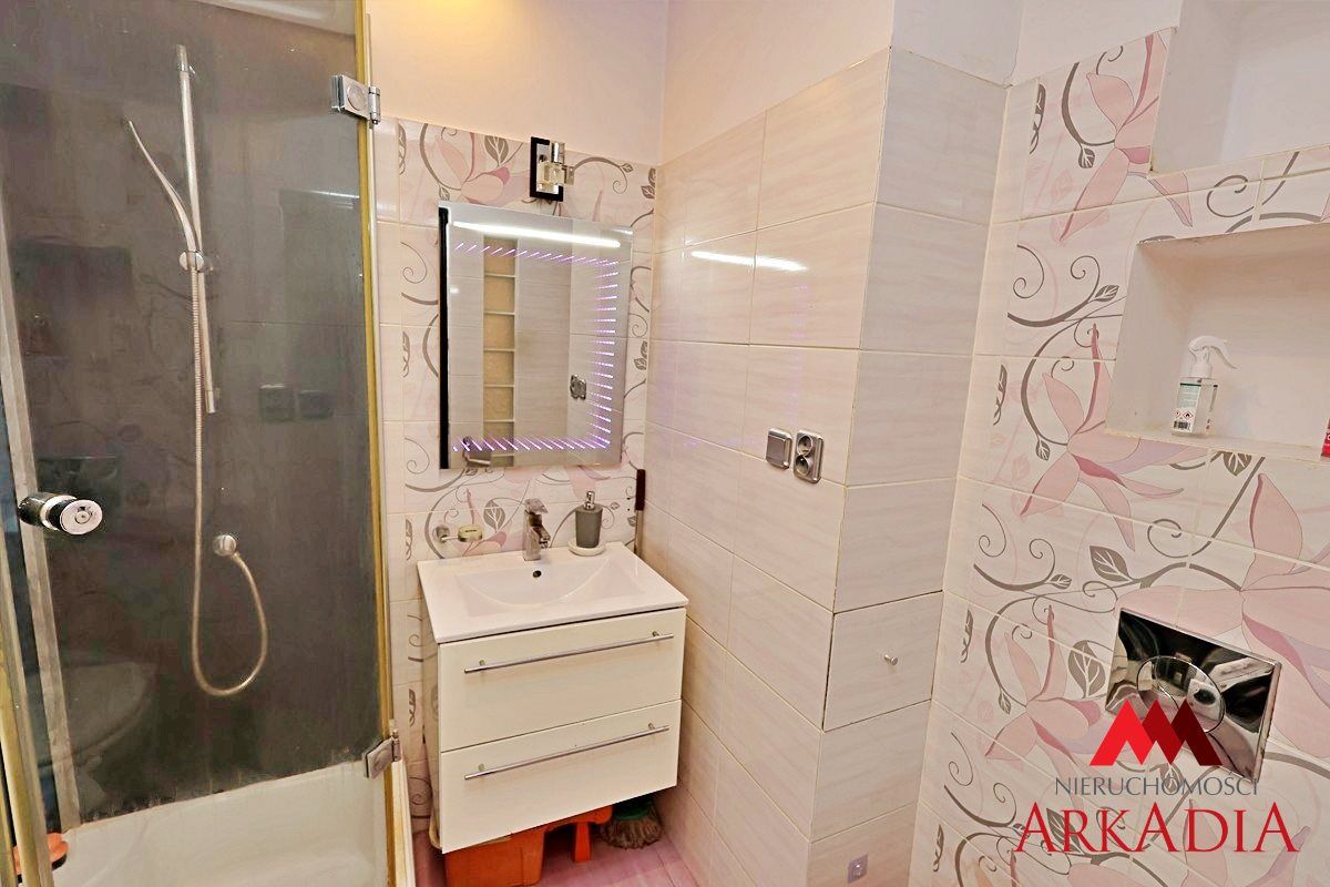 Mieszkanie 2-pokojowe Włocławek, ul. Robotnicza. Zdjęcie 9