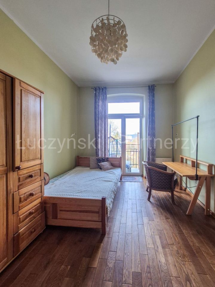 Mieszkanie 4-pokojowe Jelenia Góra. Zdjęcie 15