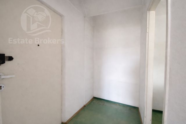 Mieszkanie 2-pokojowe Wrocław Krzyki, ul. Zaporoska. Zdjęcie 4