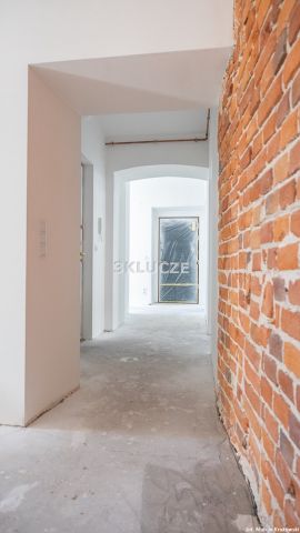 Lokal Lublin Śródmieście, ul. Gabriela Narutowicza. Zdjęcie 6