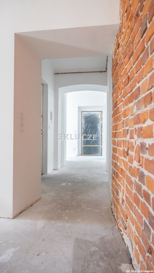 Lokal Lublin Śródmieście, ul. Gabriela Narutowicza. Zdjęcie 6
