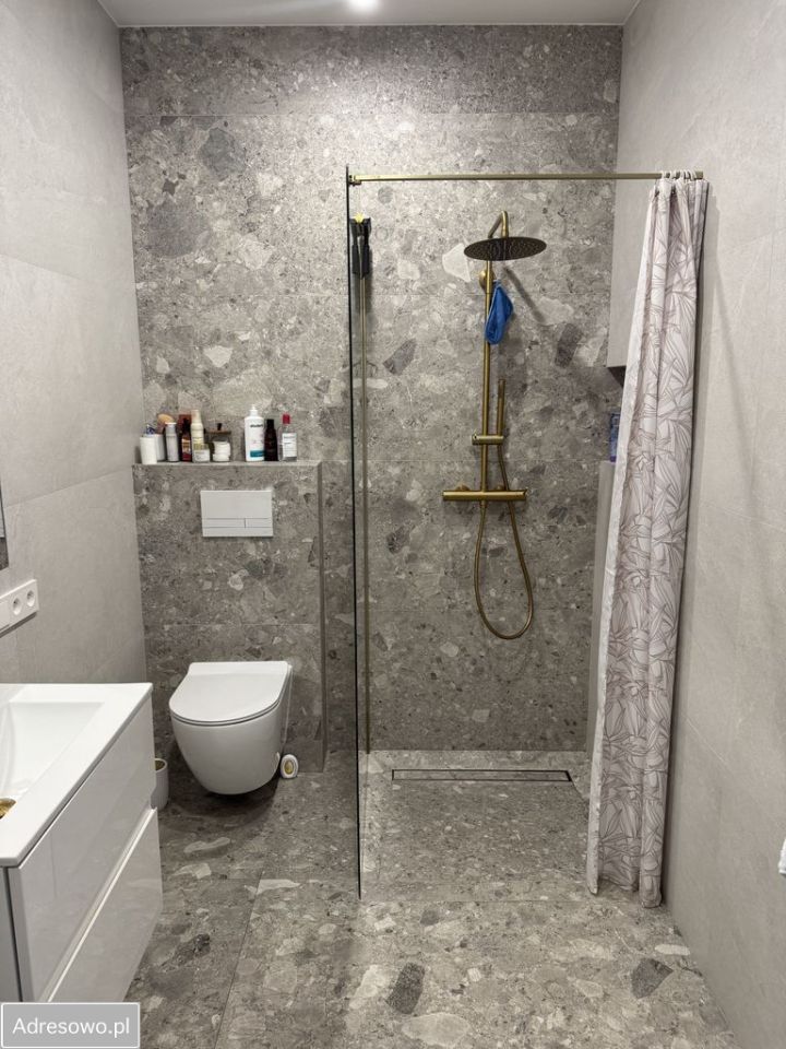 Mieszkanie 3-pokojowe Radzymin, ul. Generała Jana Henryka Dąbrowskiego. Zdjęcie 8