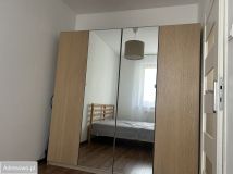 Mieszkanie 2-pokojowe Warszawa Białołęka, ul. Strumykowa. Zdjęcie 3