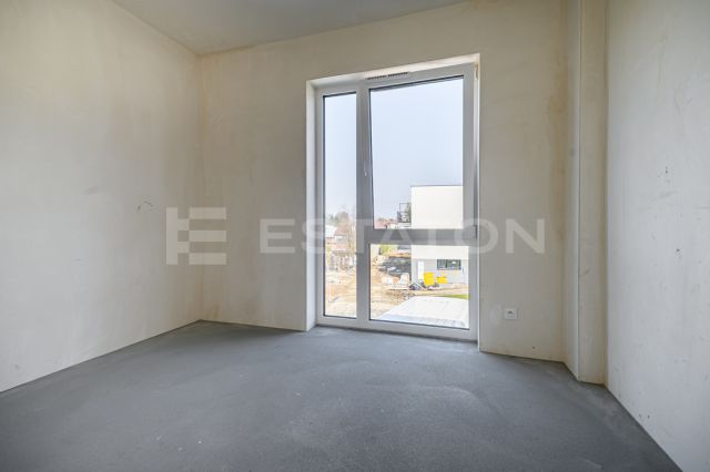 Mieszkanie 4-pokojowe Rzeszów Przybyszówka, ul. Pańska. Zdjęcie 6