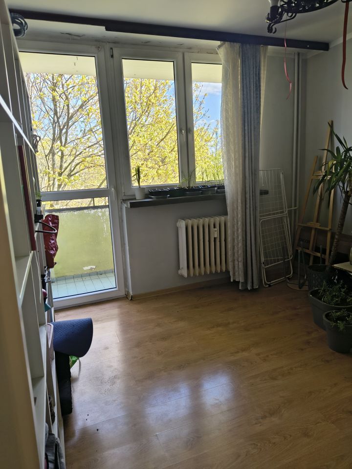 Mieszkanie 2-pokojowe Lublin Kalinowszczyzna, ul. Józefa Kustronia. Zdjęcie 7