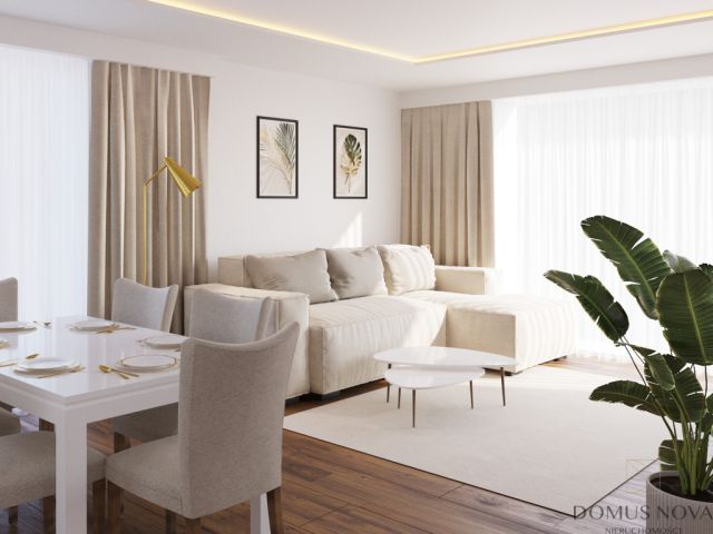 bliźniak, 4 pokoje Stare Grochale. Zdjęcie 7