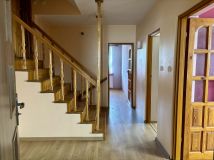 dom wolnostojący, 9 pokoi Gostynin Rataje, Zazamcze. Zdjęcie 2