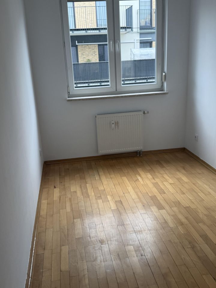 Mieszkanie 3-pokojowe Warszawa Białołęka, ul. Kartograficzna. Zdjęcie 5