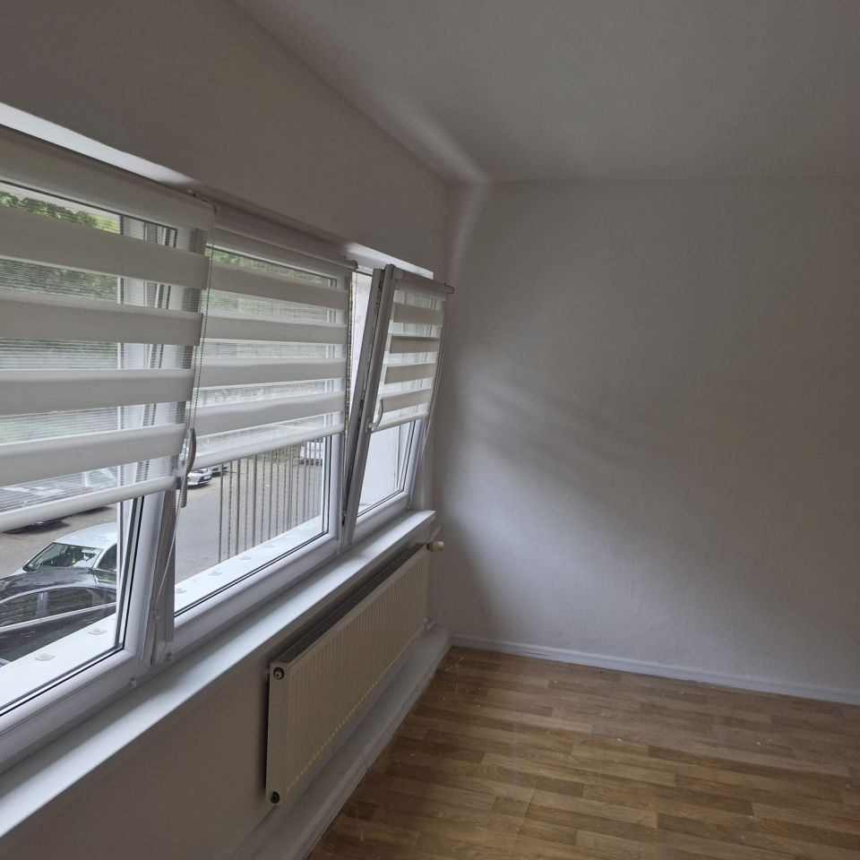 Mieszkanie 1-pokojowe Warszawa Bielany, ul. Jana Kasprowicza. Zdjęcie 3