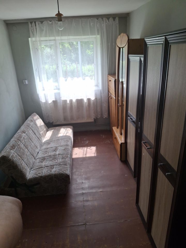 dom szeregowy, 3 pokoje Nasy. Zdjęcie 9