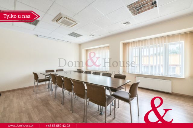Lokal Gdańsk Śródmieście, ul. Elbląska. Zdjęcie 11