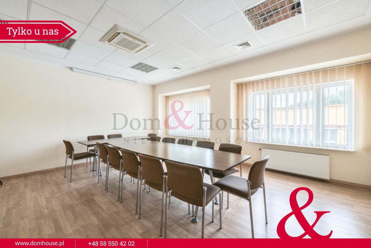 Lokal Gdańsk Śródmieście, ul. Elbląska. Zdjęcie 11