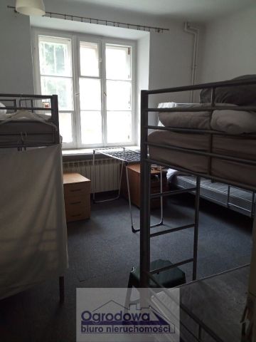Biuro Warszawa Wola, ul. Siedmiogrodzka. Zdjęcie 2