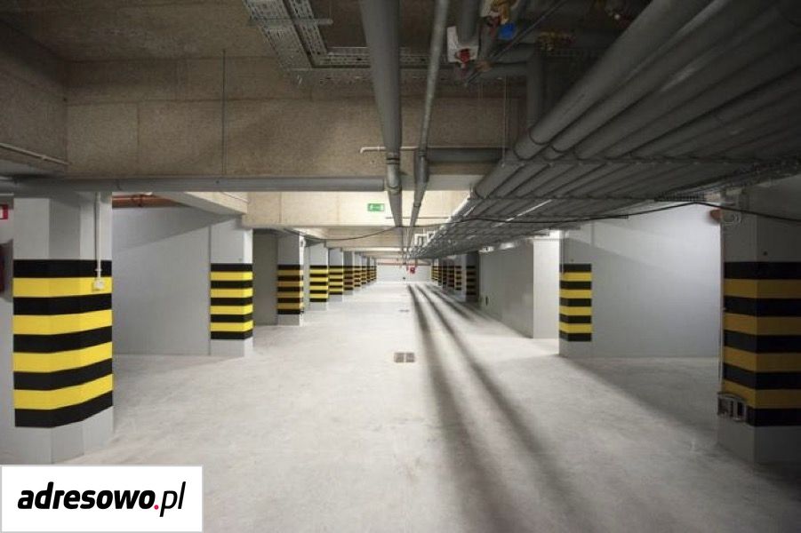 Mieszkanie 2-pokojowe Płock, ul. Saperska. Zdjęcie 12