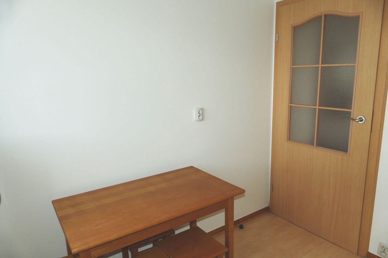 Mieszkanie 3-pokojowe Warszawa Ochota, ul. 1 Sierpnia. Zdjęcie 8