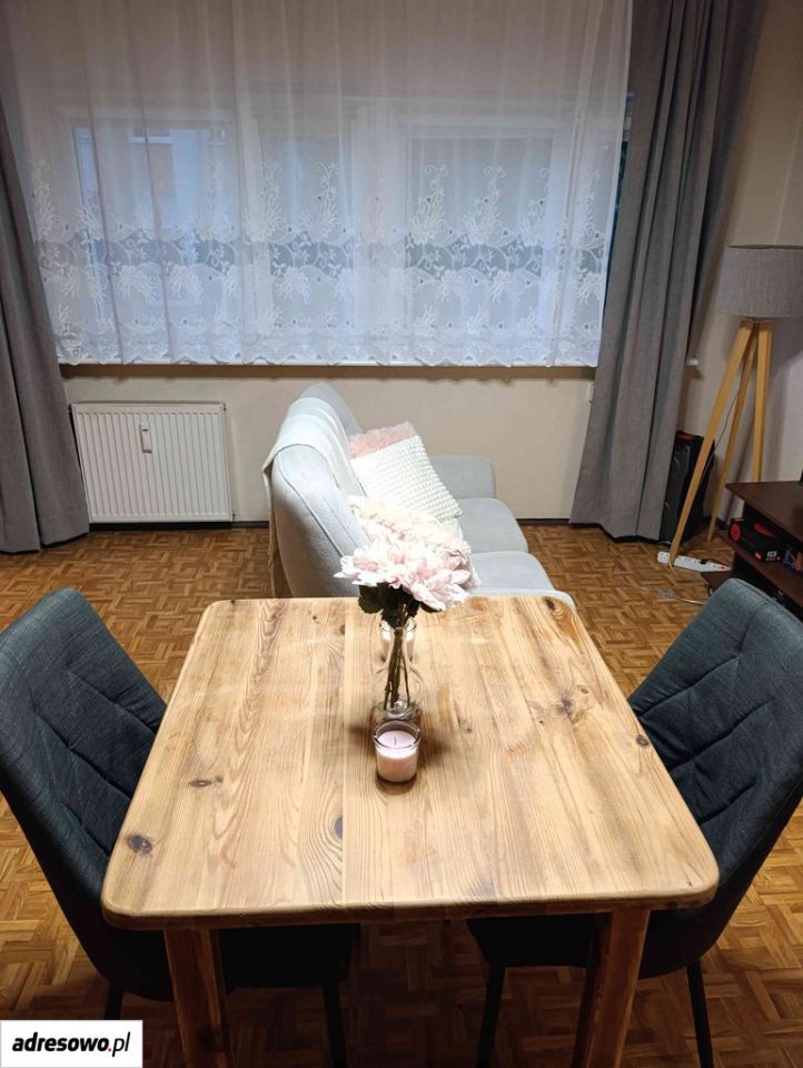 Zdjęcie 3