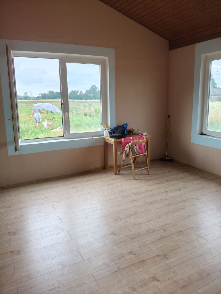 Działka budowlana Stare Gnatowice. Zdjęcie 6
