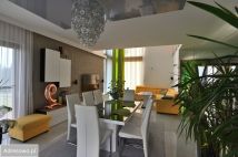 dom wolnostojący, 5 pokoi Ożarów Mazowiecki. Zdjęcie 3