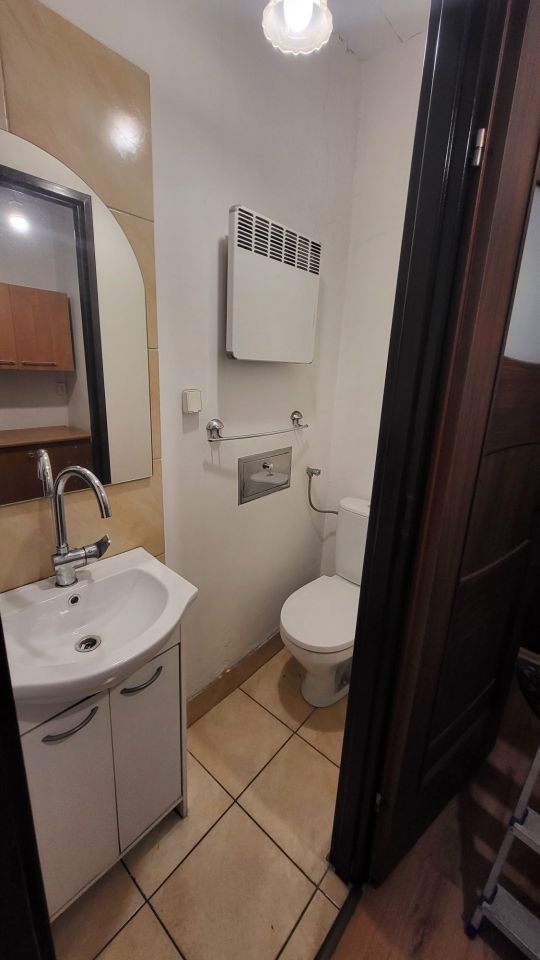 Biuro Ruda Śląska Wirek, ul. Strażacka. Zdjęcie 5