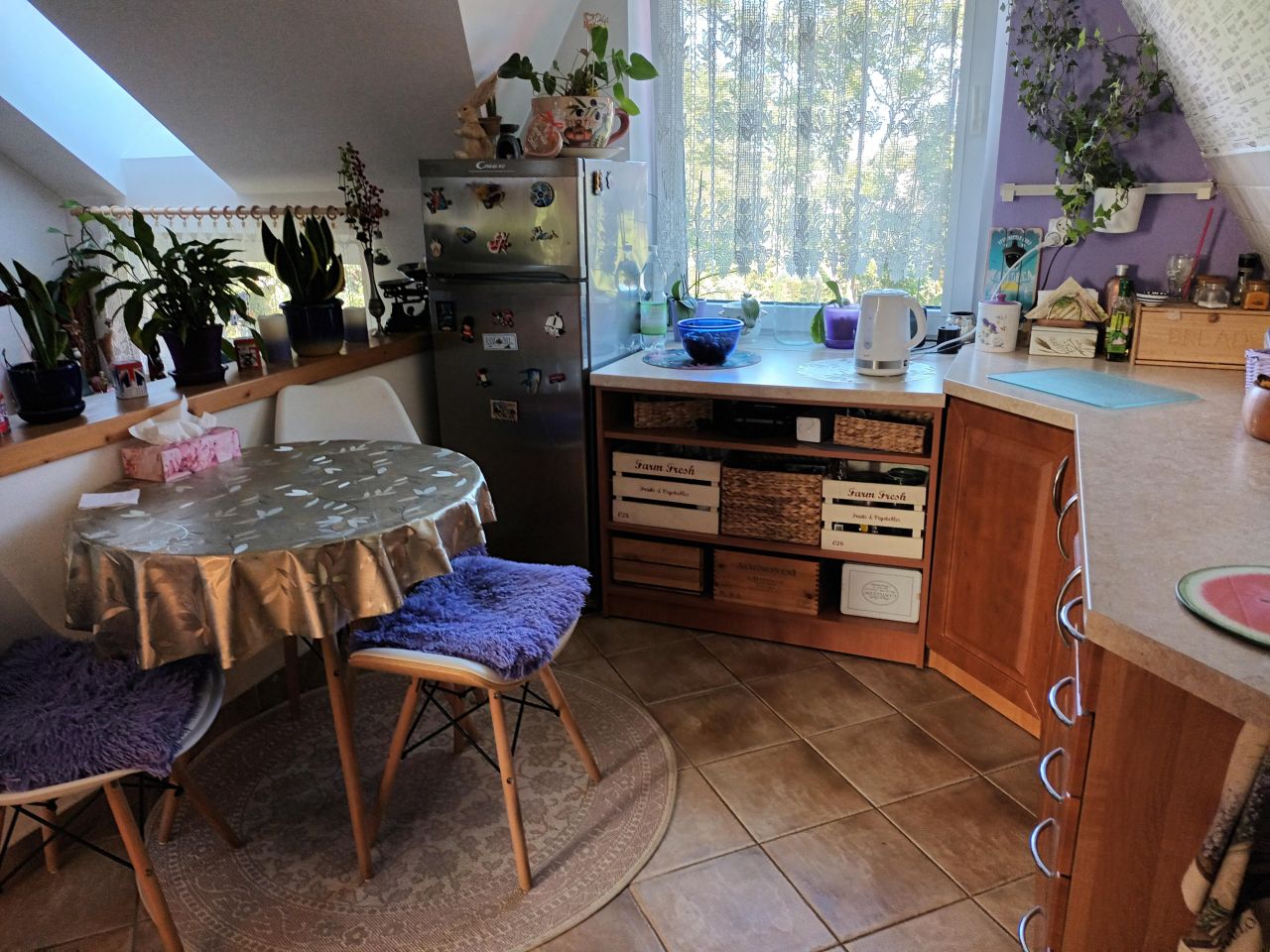 Mieszkanie 3-pokojowe Zakopane Tatary, ul. Stroma. Zdjęcie 13