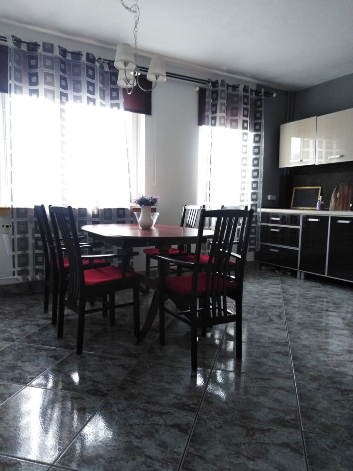 Mieszkanie 4-pokojowe Koziegłowy, ul. Poznańska. Zdjęcie 7