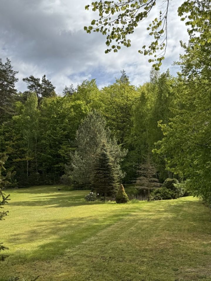 dom wolnostojący Łapino. Zdjęcie 6