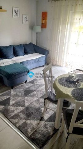 bliźniak, 3 pokoje Jelenia Góra Cieplice Śląskie-Zdrój. Zdjęcie 4