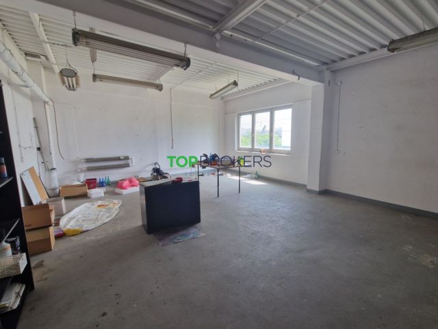 Lokal Warszawa Białołęka, ul. Elektronowa. Zdjęcie 14