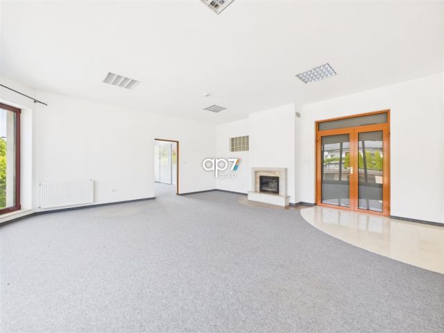 Lokal Świątniki Górne. Zdjęcie 3