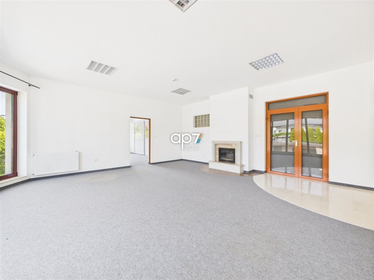 Lokal Świątniki Górne. Zdjęcie 3