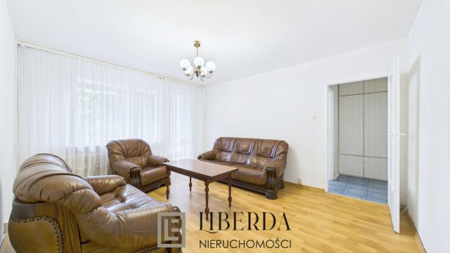 Mieszkanie 3-pokojowe Łęczna, ul. Staszica. Zdjęcie 3