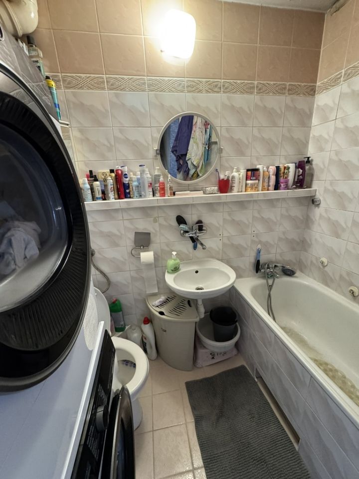 Mieszkanie 2-pokojowe Kłodzko, ul. Zygmunta Krasińskiego. Zdjęcie 4