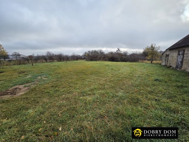 dom wolnostojący, 3 pokoje Dębowo. Zdjęcie 14