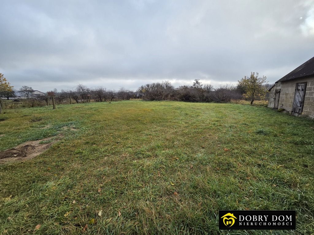 dom wolnostojący, 3 pokoje Dębowo. Zdjęcie 14