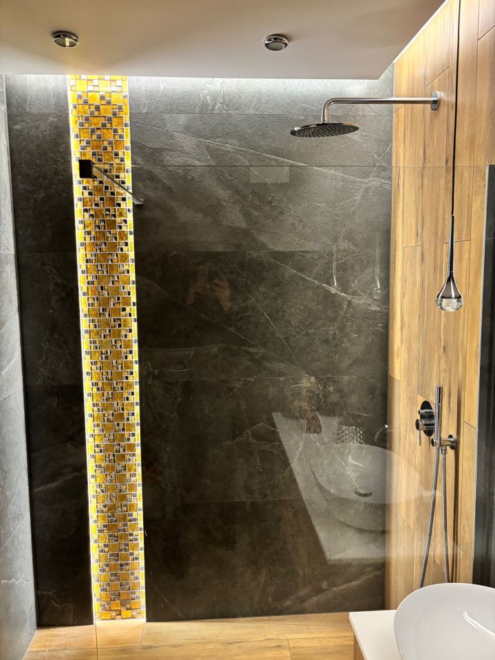 Mieszkanie 2-pokojowe Gdynia Mały Kack. Zdjęcie 3