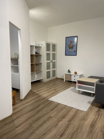 Mieszkanie 2-pokojowe Bielsko-Biała Śródmieście. Zdjęcie 1