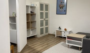 Mieszkanie 2-pokojowe Bielsko-Biała Śródmieście