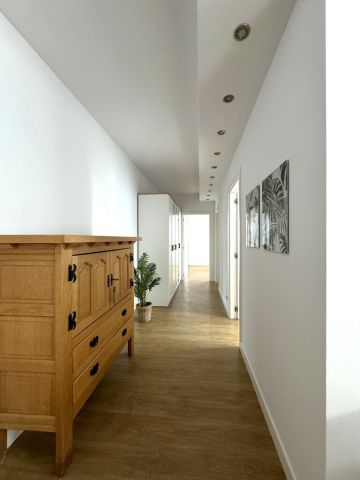 Mieszkanie 3-pokojowe Warszawa, ul. Międzyborska. Zdjęcie 18