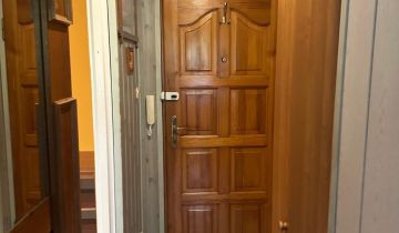 Mieszkanie 1-pokojowe Międzyzdroje, ul. Kolejowa