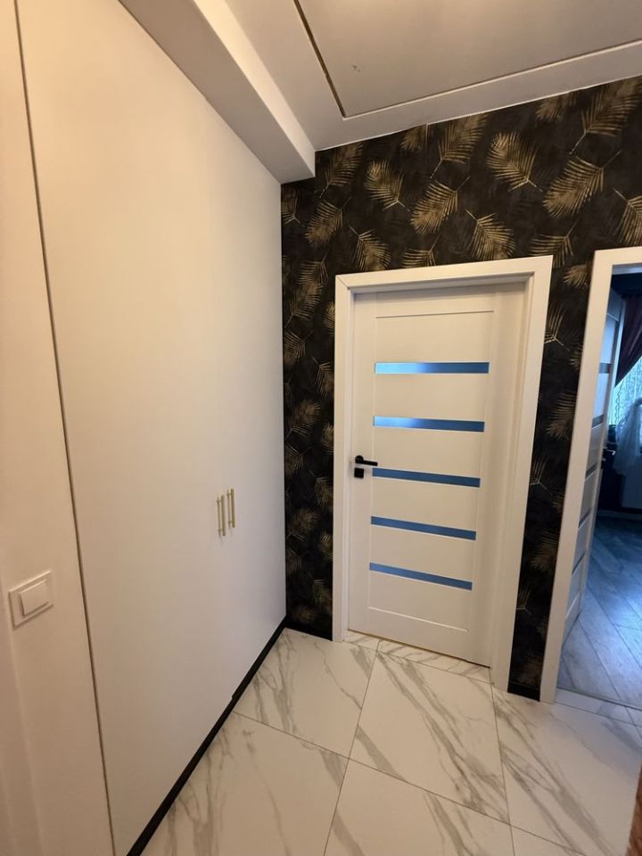 Mieszkanie 3-pokojowe Rumia, ul. Jachtowa. Zdjęcie 4