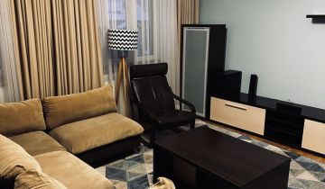 Mieszkanie 3-pokojowe Nowy Sącz, ul. Henryka Sienkiewicza