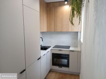 Mieszkanie 4-pokojowe Świdnica, ul. Mieczysława Kozara Słobódzkiego. Zdjęcie 4