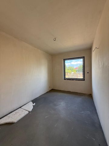 dom wolnostojący, 4 pokoje Częstochowa. Zdjęcie 13