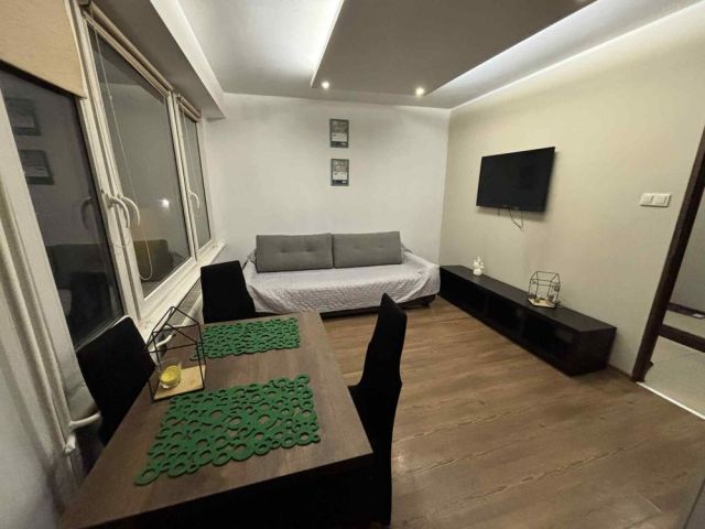 Mieszkanie 2-pokojowe Płock. Zdjęcie 1