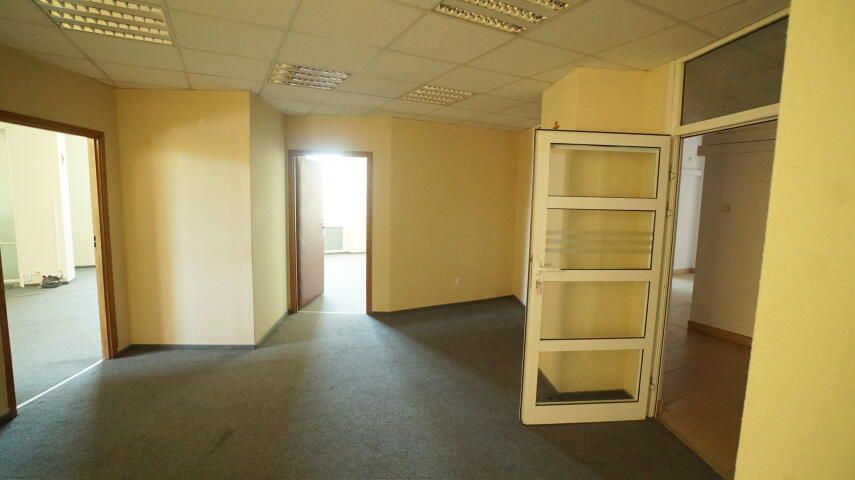 Lokal Łomża, ul. Juliana Ursyna Niemcewicza. Zdjęcie 9