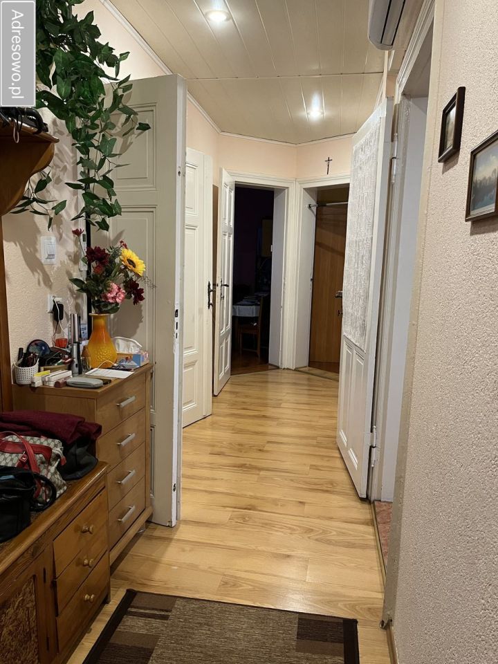 Mieszkanie 4-pokojowe Lubań Centrum. Zdjęcie 10