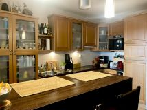 Mieszkanie 2-pokojowe Gdynia Mały Kack, ul. Wzgórze Bernadowo. Zdjęcie 4