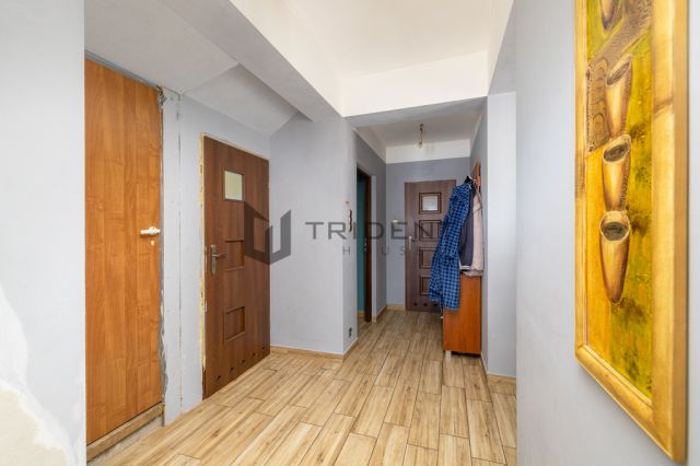 bliźniak, 5 pokoi Wólka Kosowska. Zdjęcie 9