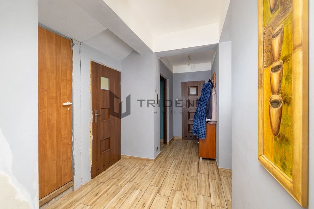 bliźniak, 5 pokoi Wólka Kosowska. Zdjęcie 9